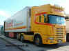 Diplom Is Scania TL KKSZ 3a-3a.JPG (47419 Byte)