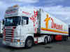 Diplom Is_Jensen, O. 5er Scania TL KKSZ 3a-3a li.JPG (33436 Byte)