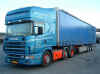 Ditlevsen Scania GplSZ li.JPG (30381 Byte)