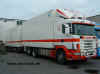 Drange Scania HZ.JPG (37444 Byte)