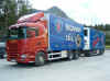 E-Trans_ScaniaV8 HZ.JPG (34096 Byte)