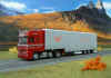 EHT DAF Modell.JPG (37521 Byte)