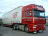 EHT DAF XF SZ re.JPG (30497 Byte)