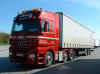 EHT new MB Actros SZ li.JPG (29503 Byte)