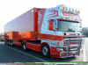 Eckhardt Scania SZ.JPG (34314 Byte)