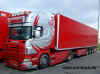 Eckhardt, Karsten 5er Scania TL KKSZ 2a-3a li.JPG (49554 Byte)