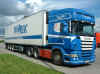 Eddy, Thor 5er Scania HL KKSZ 3a-3a re.JPG (34845 Byte)