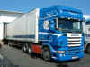 Eddy, Thor 5er Scania KKSZ 3a-3a re.JPG (33947 Byte)