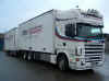 Eek Scania Tandem-HZ.JPG (26413 Byte)