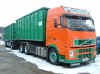 Ehrhard new Volvo Absetz-Container Hz.JPG (33546 Byte)