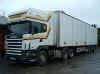 Eide Scania SZ.JPG (25794 Byte)