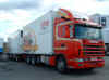 Eilertsen_GILDE  Scania KKHZ.JPG (28292 Byte)