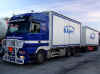 Ekeri MB Actros LH MP II Kipp-KHZ 3a-3a li.JPG (30714 Byte)