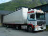 Emdal Volvo F12 SZ1.JPG (29830 Byte)