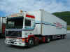 Emdal Volvo F12 SZ2 li.JPG (25992 Byte)