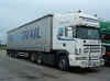 Enderuds 4er Scania TL GplSZ NOR-TRAIL 3a-3a.JPG (26634 Byte)