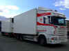 Endresen, Aksel 5er Scania SL KKHZ 3a-3a re.JPG (22872 Byte)