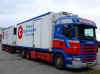 Esbjerg Godstransport 5er Scania SL KKHZ 3a-2a re.JPG (29582 Byte)