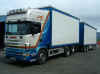 Espeland Scania HZ li.JPG (27891 Byte)