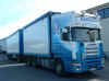 Espeland Scania Kipp-KHZ 3a-3a.JPG (26770 Byte)