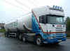 Espeland Scania Silo-SZ re.JPG (27023 Byte)