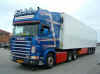 FC Transport Scania SZ.JPG (29243 Byte)