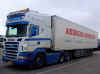 Fabricius, Kjeld 5er Scania TL KKSZ 3a-3a li.JPG (27227 Byte)