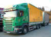 Felleskjopet 5er Scania PlHZ li.JPG (31621 Byte)