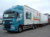 Fjarrtransport DAF XF KKHZ 3a-4a li.JPG (26149 Byte)