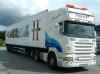 Fjord1 5er Scania KSZ 3a-3a.JPG (27461 Byte)