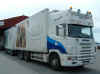 Fjord1 Scania TL KHZ (2) 3a-3a.JPG (25570 Byte)