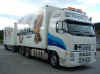 Fjord1 new Volvo FH 16 KHZ 3a-3a re.JPG (27672 Byte)