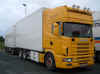 Follaug Scania KHZ 3a-3a.JPG (26891 Byte)