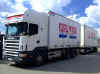 Fosen 4er Scania KHZ 3a-3a li.JPG (29396 Byte)