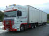 Foss DAF XF 95 SZ li.JPG (27041 Byte)