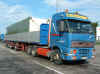 Fraktkedjan Volvo Pritschen-SZ 3a-4a.JPG (34985 Byte)