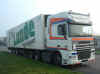 Fredriksen DAF XF SZ2 re LUNDE.JPG (25761 Byte)