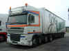 Fredriksen_LUNDE DAF XF GPl SZ.JPG (27416 Byte)