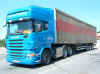 Fredstad 5er Scania GplSZ li.JPG (32733 Byte)