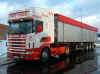 Frey Scania SZ.JPG (30071 Byte)