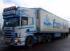 FrightLine 4er Scania TL KKSZ 3a-3a li.JPG (29972 Byte)