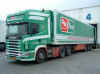 GM-itm_Moller Scania SZ.JPG (30857 Byte)