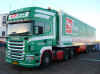 GM-itm_Moller, L. 5er Scania TL KKSZ 3a-3a.JPG (33754 Byte)