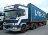 GTi Scania Container-SZ.JPG (32380 Byte)