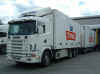 Gaalaen Scania KKHZ 3a-3a li.JPG (25298 Byte)