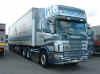 GlobeTrans Scania-SZ.JPG (29175 Byte)