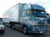 GlobeTrans newVolvo-SZ.JPG (28148 Byte)