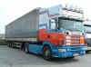 Gods u. Bil AS Scania SZ.JPG (30954 Byte)