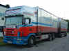 Gods-og-Bil Scania KHZ 3a-2a.JPG (30195 Byte)