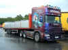 Graarud_ BILLINSKY Scania SZ re.JPG (31526 Byte)